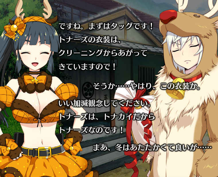 f:id:LITTLEWING:20190227210301j:plain f:id:LITTLEWING:20190227210301j:plain