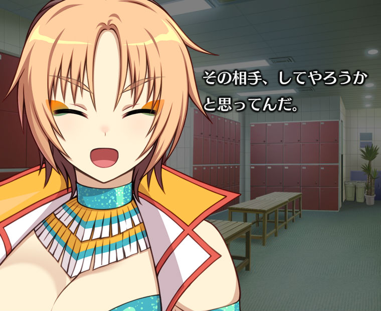 f:id:LITTLEWING:20190303134514j:plain