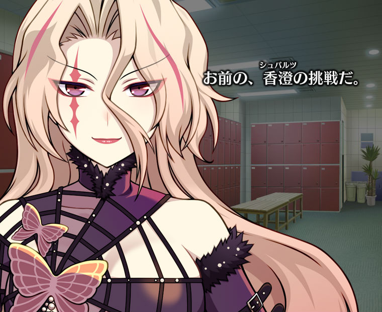 f:id:LITTLEWING:20190306211134j:plain