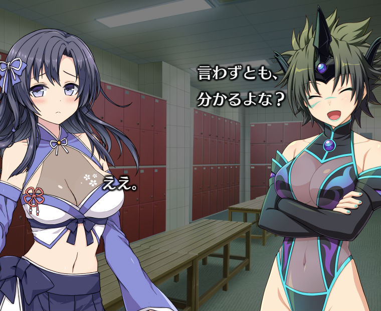 f:id:LITTLEWING:20190306211320j:plain