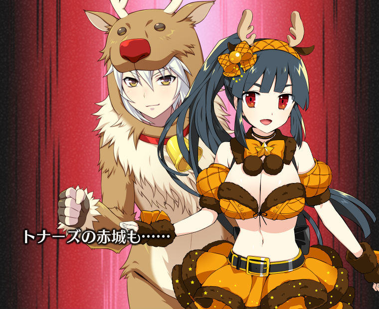 f:id:LITTLEWING:20190306211756j:plain