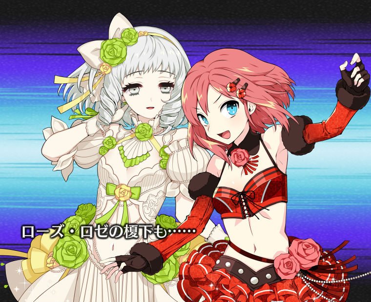 f:id:LITTLEWING:20190306211803j:plain