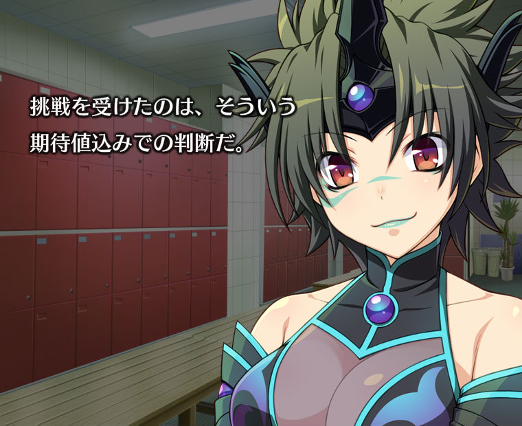 f:id:LITTLEWING:20190306211823j:plain