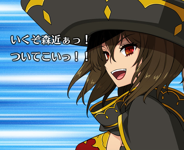 f:id:LITTLEWING:20190327205402j:plain