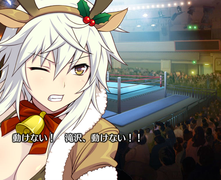 f:id:LITTLEWING:20190329210121j:plain