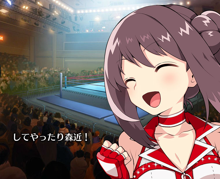 f:id:LITTLEWING:20190329210127j:plain