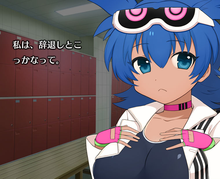 f:id:LITTLEWING:20190330142643j:plain