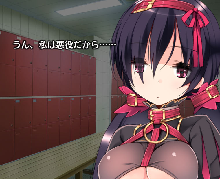 f:id:LITTLEWING:20190331143203j:plain