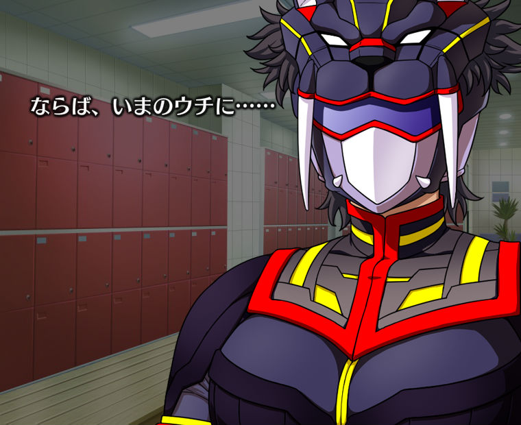 f:id:LITTLEWING:20190412213918j:plain