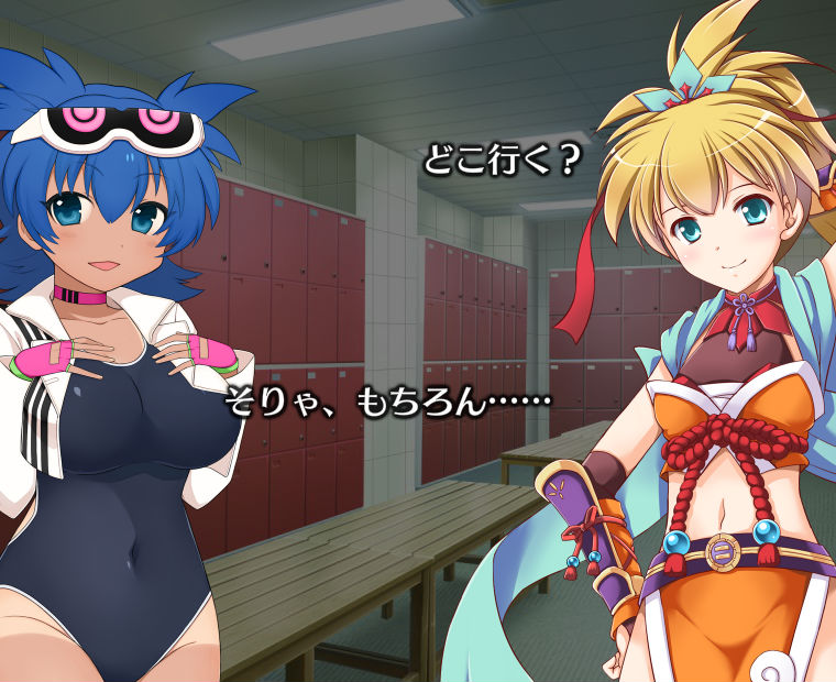 f:id:LITTLEWING:20190412214901j:plain