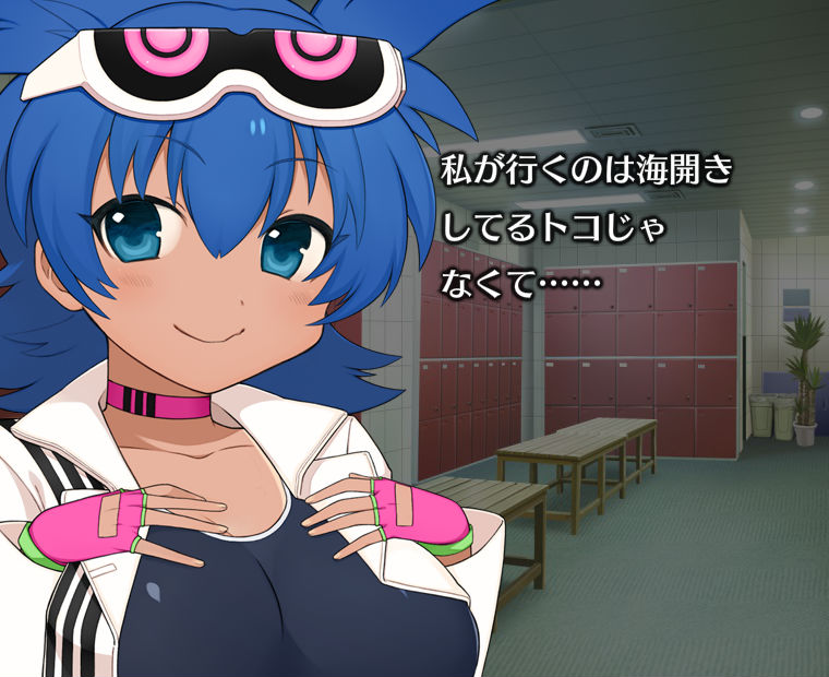 f:id:LITTLEWING:20190412215315j:plain