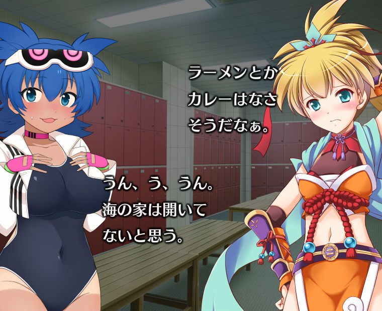 f:id:LITTLEWING:20190412215327j:plain