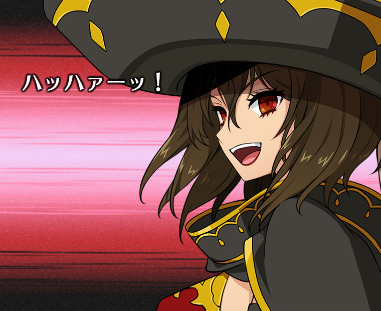 f:id:LITTLEWING:20190415215651j:plain