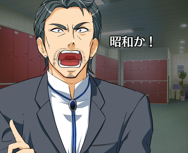 f:id:LITTLEWING:20190415220226j:plain