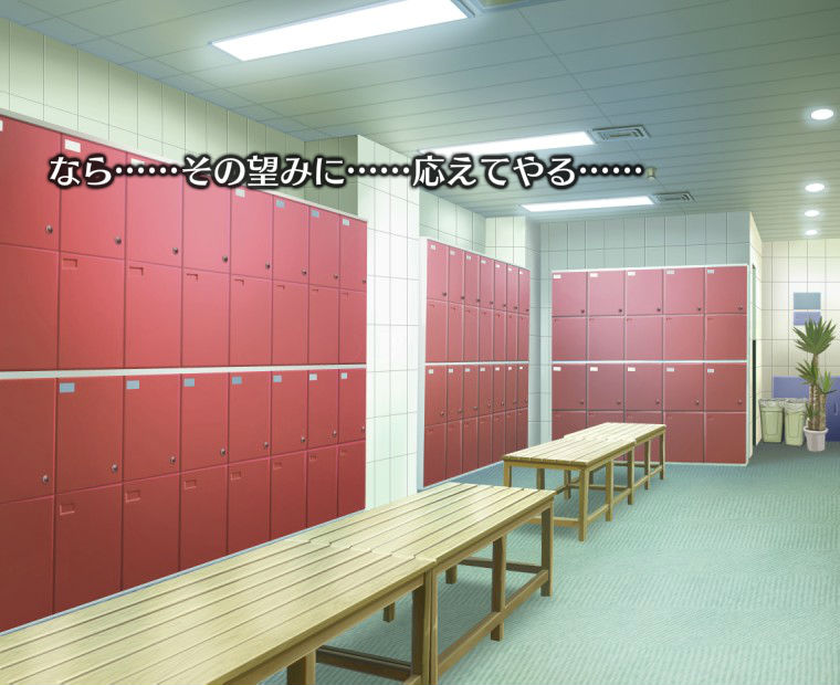 f:id:LITTLEWING:20190415222101j:plain