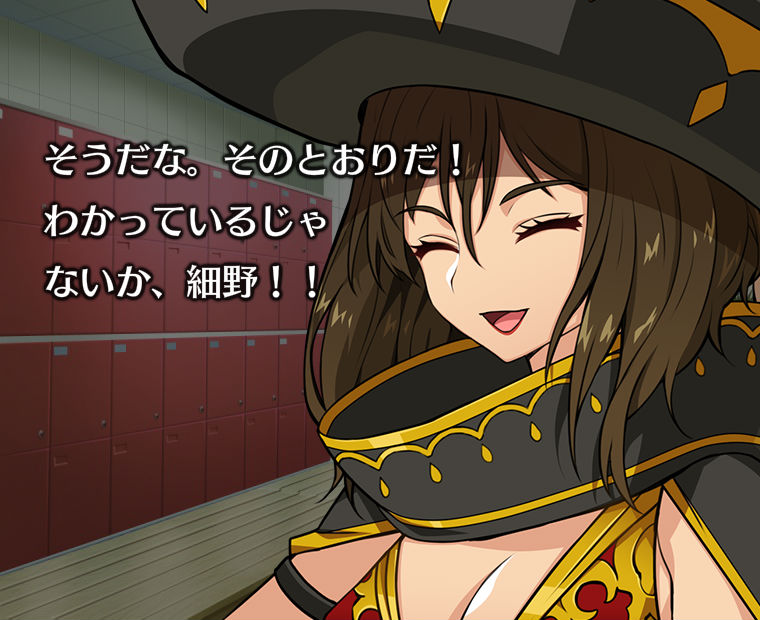 f:id:LITTLEWING:20190415222851j:plain