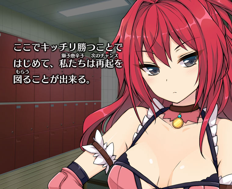 f:id:LITTLEWING:20190417183225j:plain f:id:LITTLEWING:20190417183225j:plain