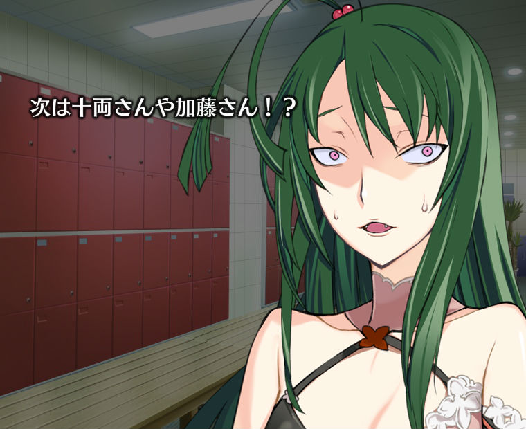 f:id:LITTLEWING:20190417184227j:plain f:id:LITTLEWING:20190417184227j:plain