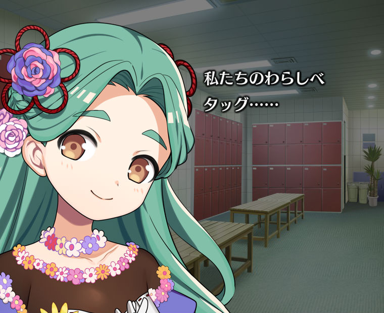 f:id:LITTLEWING:20190417184633j:plain f:id:LITTLEWING:20190417184633j:plain