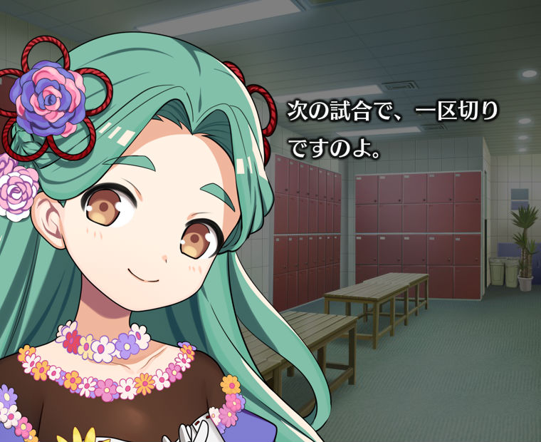 f:id:LITTLEWING:20190417184637j:plain