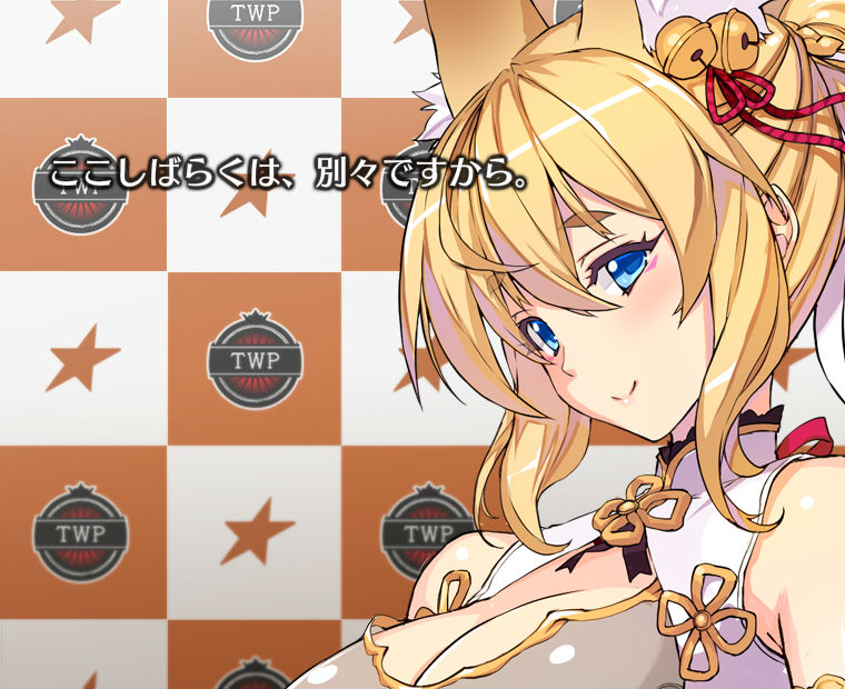 f:id:LITTLEWING:20190422212400j:plain