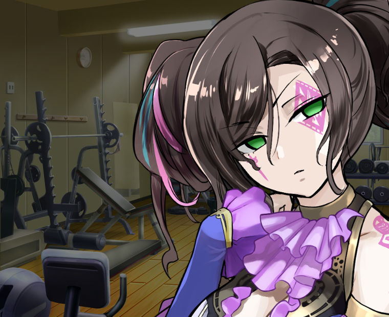 f:id:LITTLEWING:20190424214036j:plain