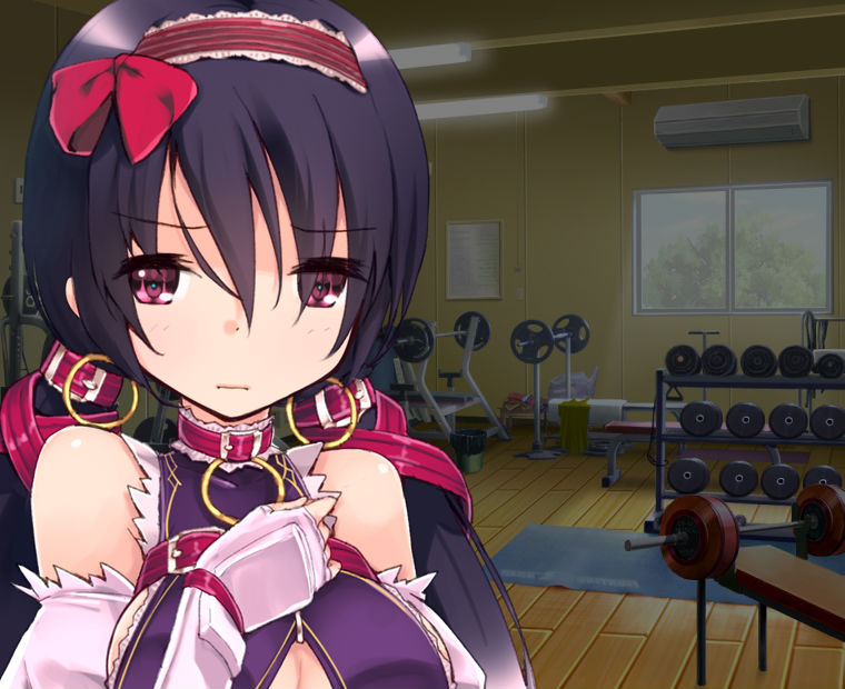 f:id:LITTLEWING:20190424214041j:plain