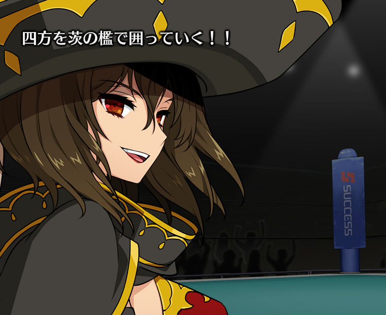 f:id:LITTLEWING:20190424214611j:plain