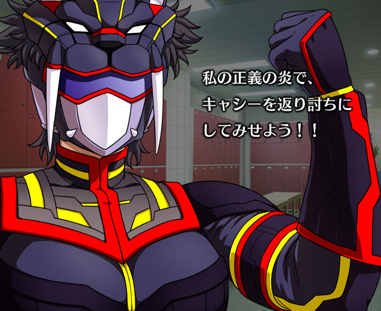 f:id:LITTLEWING:20190427154732j:plain