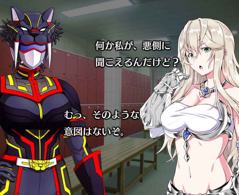 f:id:LITTLEWING:20190427154737j:plain