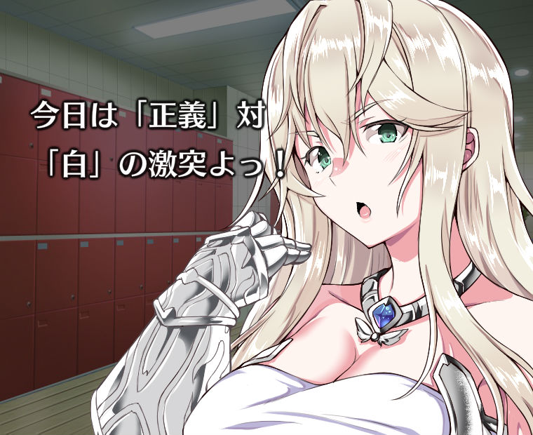 f:id:LITTLEWING:20190427155521j:plain