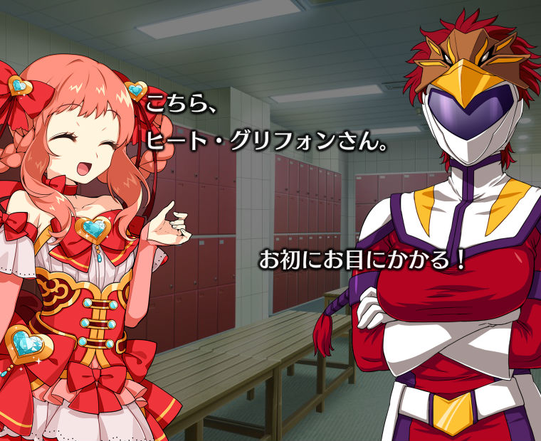 f:id:LITTLEWING:20190427160229j:plain