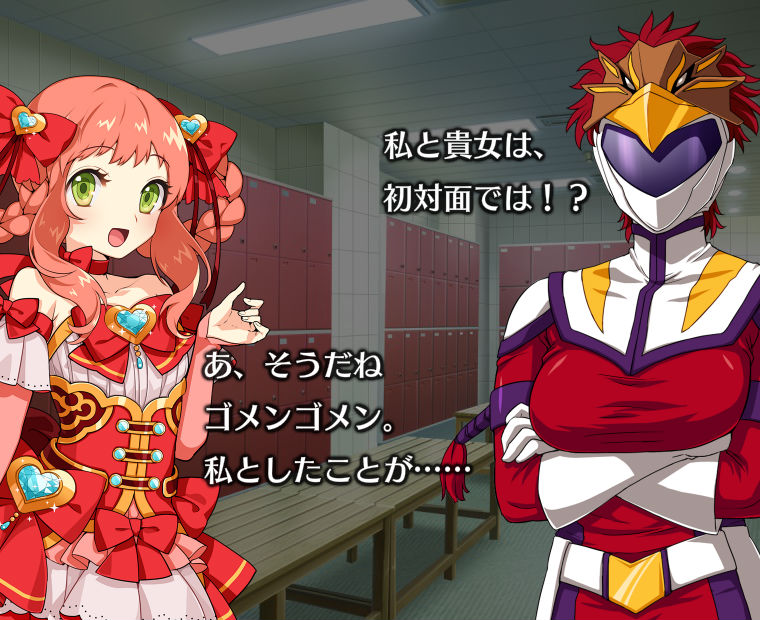 f:id:LITTLEWING:20190427160545j:plain