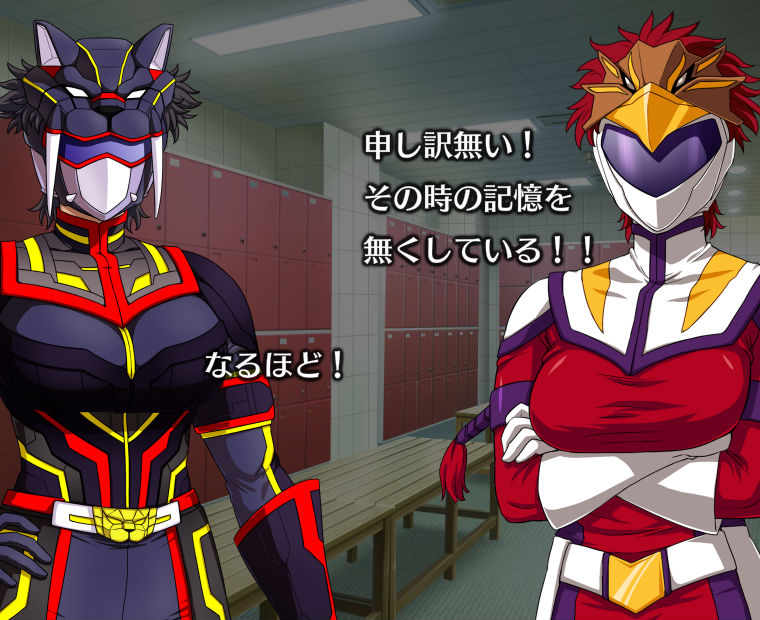 f:id:LITTLEWING:20190427160803j:plain