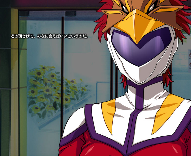 f:id:LITTLEWING:20190427161217j:plain