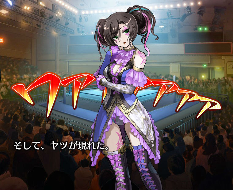 f:id:LITTLEWING:20190430213333j:plain