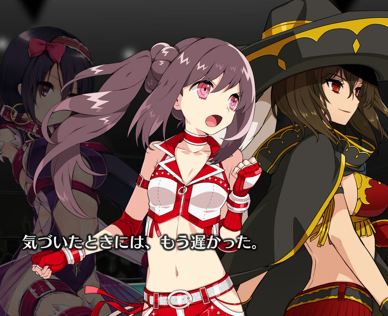 f:id:LITTLEWING:20190430213609j:plain