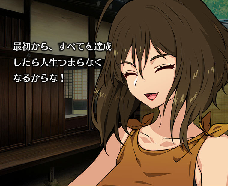 f:id:LITTLEWING:20190430220658j:plain