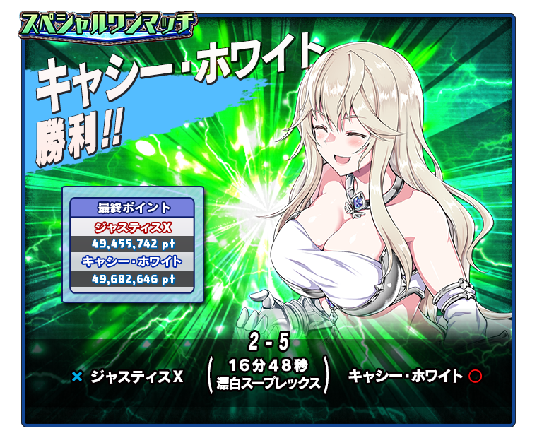 f:id:LITTLEWING:20190509224404p:plain