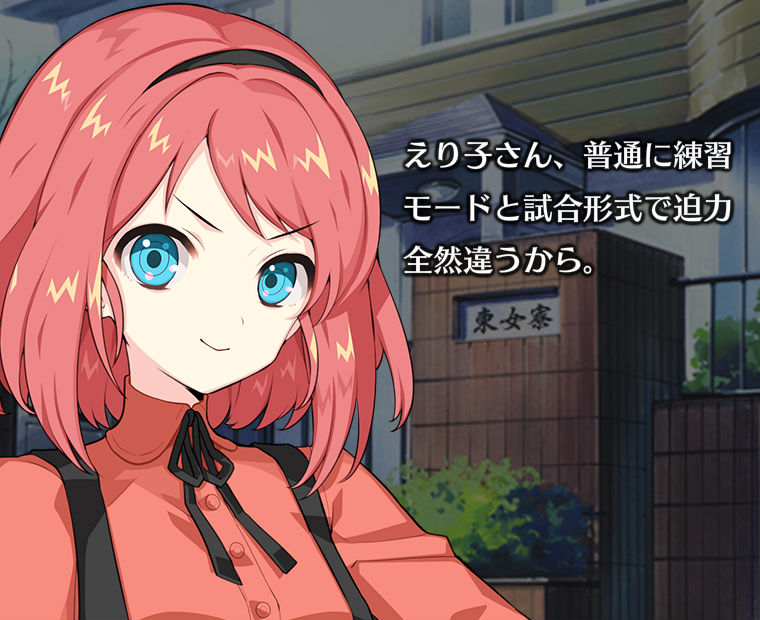 f:id:LITTLEWING:20190510213801j:plain f:id:LITTLEWING:20190510213801j:plain