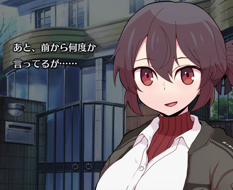 f:id:LITTLEWING:20190510214244j:plain f:id:LITTLEWING:20190510214244j:plain