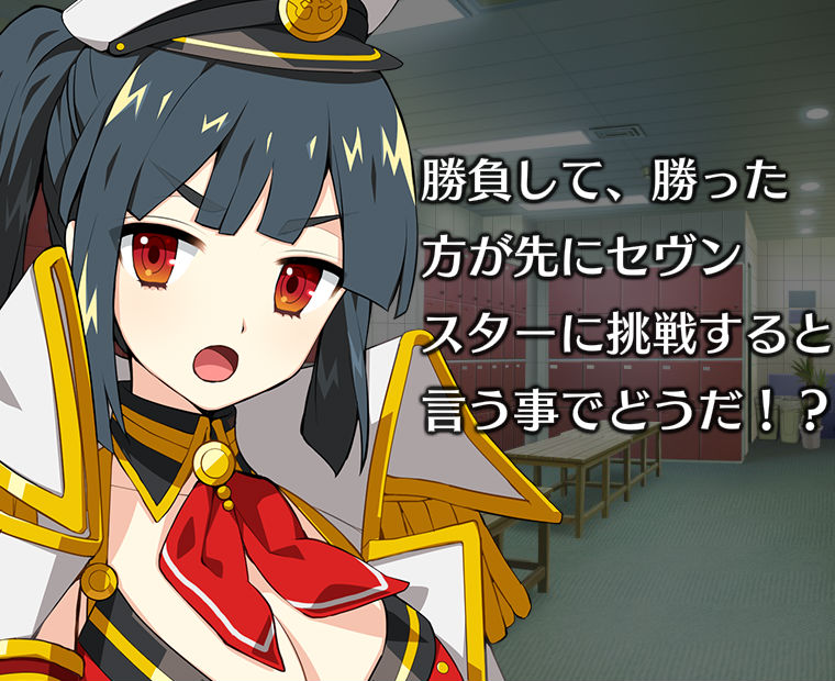 f:id:LITTLEWING:20190512135846j:plain