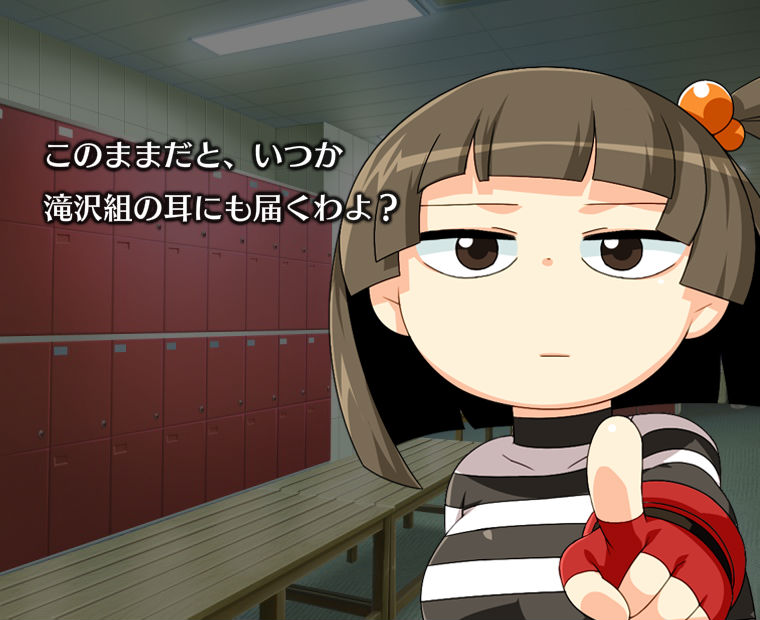 f:id:LITTLEWING:20190530220659j:plain