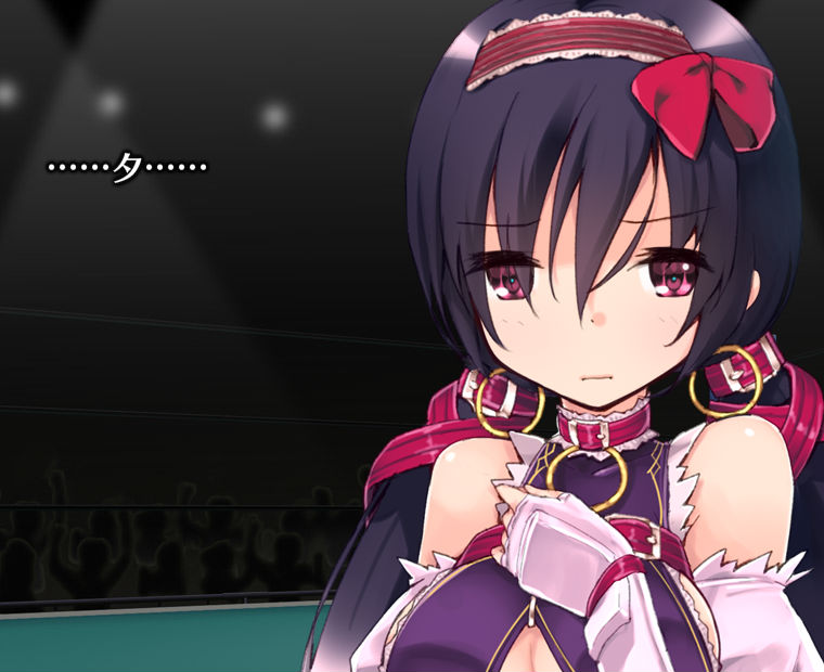 f:id:LITTLEWING:20190531215419j:plain