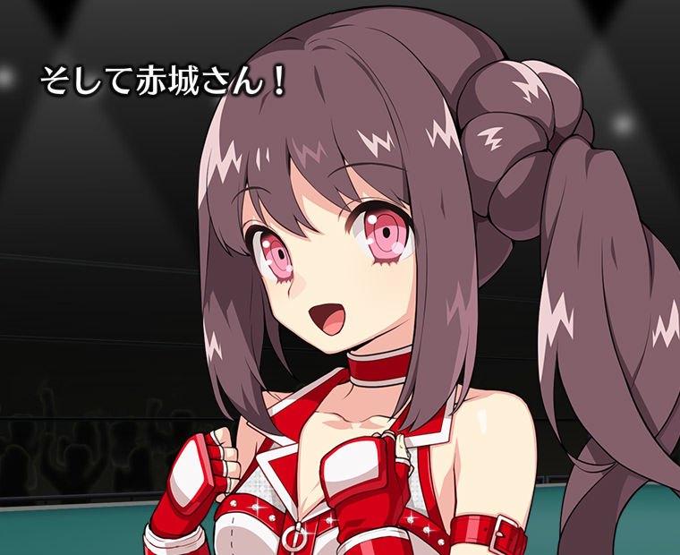 f:id:LITTLEWING:20190605213630j:plain