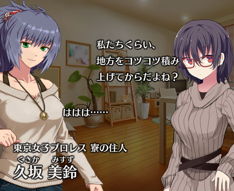 f:id:LITTLEWING:20190607210520j:plain