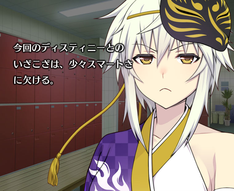 f:id:LITTLEWING:20190608213438j:plain f:id:LITTLEWING:20190608213438j:plain