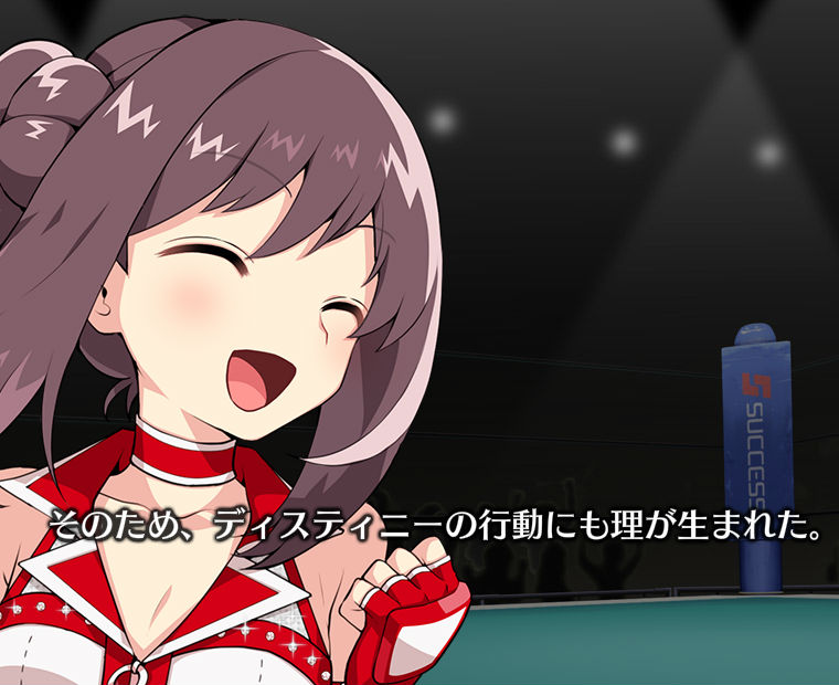 f:id:LITTLEWING:20190608213457j:plain f:id:LITTLEWING:20190608213457j:plain