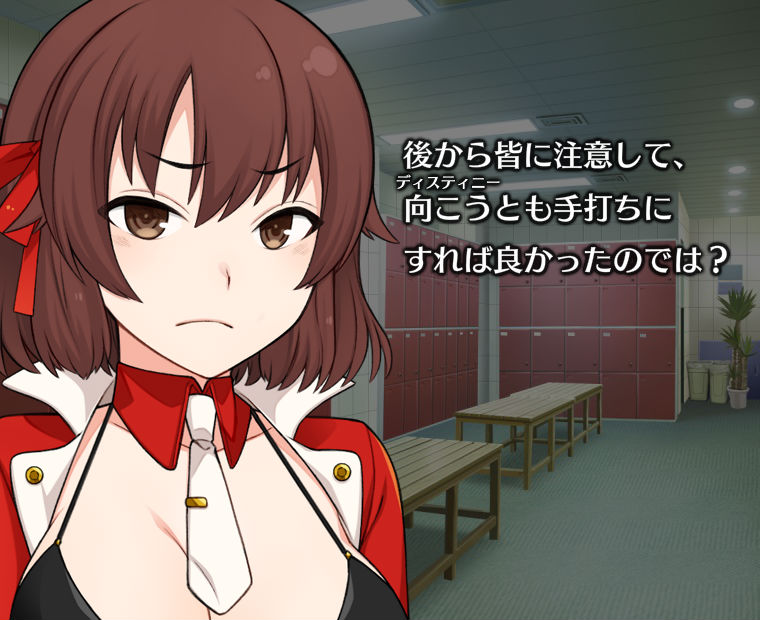 f:id:LITTLEWING:20190608214423j:plain f:id:LITTLEWING:20190608214423j:plain