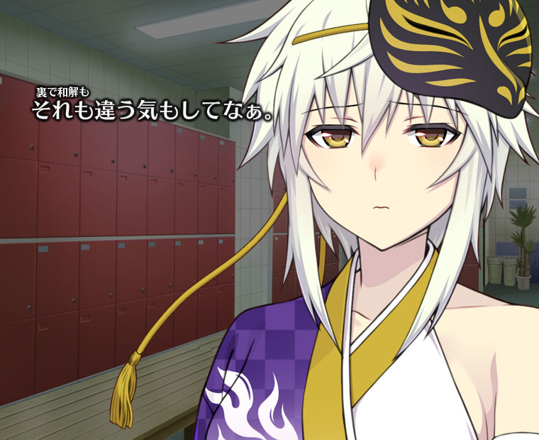 f:id:LITTLEWING:20190608214436j:plain f:id:LITTLEWING:20190608214436j:plain